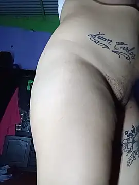 Dominicsexy_bitch webcam