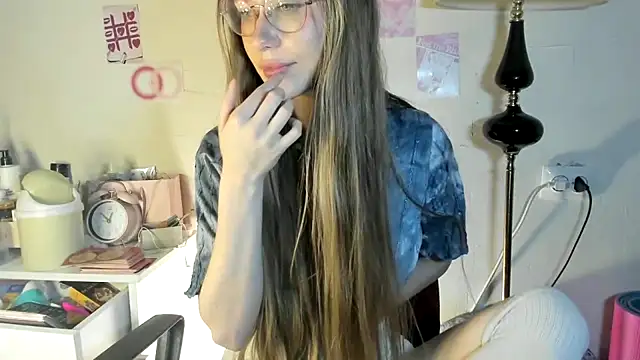 chloesweetbby webcam