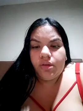 AndreilisJVCH webcam