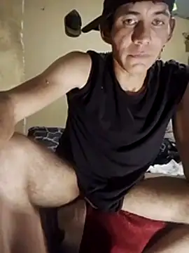 Cloud0nMycock webcam