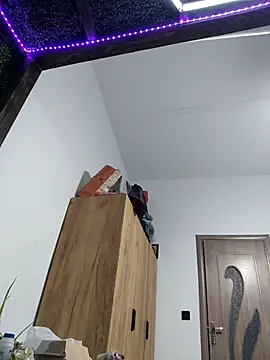 pleasure_of_life live sex cam