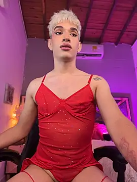 Cherry_zayden_ webcam