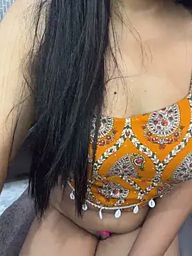 escape_with_me webcam