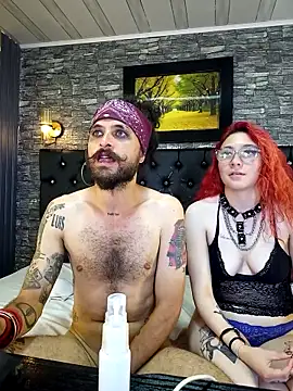 Yang_and_ying webcam