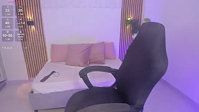 valeria_acosta_ webcam