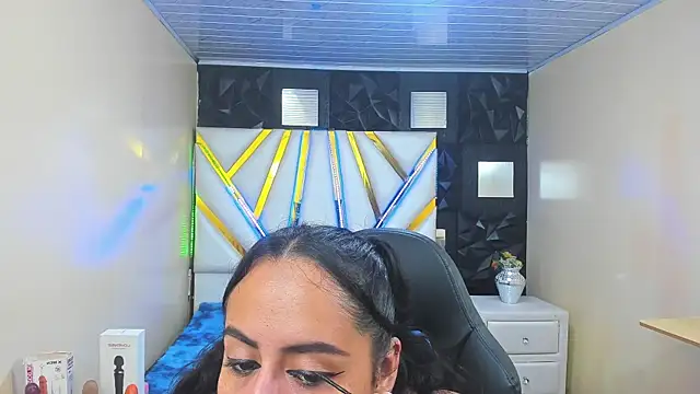 NikolPervertUnlimit webcam