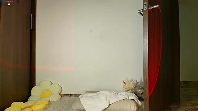 Isa_laurentt_ webcam