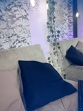 soffi_joness23 webcam