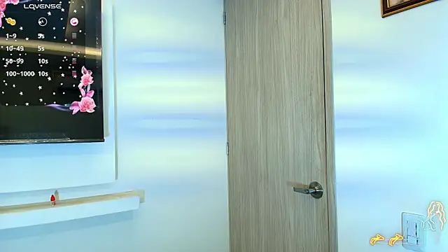 sexysaradoll_x webcam