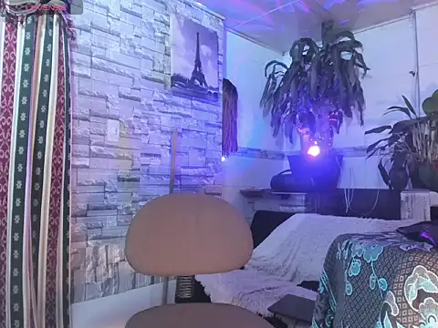 kattaleya_hot webcam