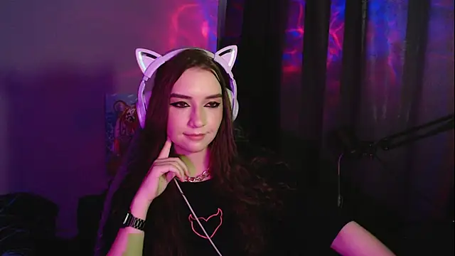 Celia_Sensual_ webcam