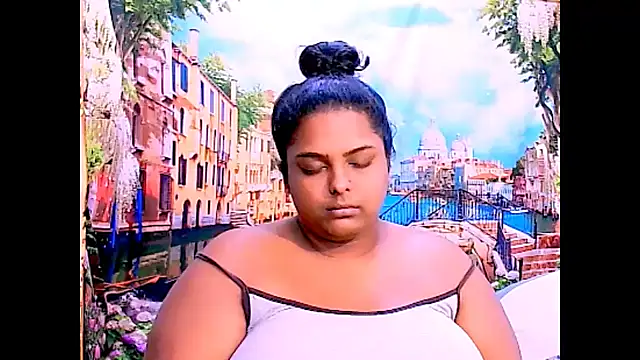 Indianfairy99 webcam