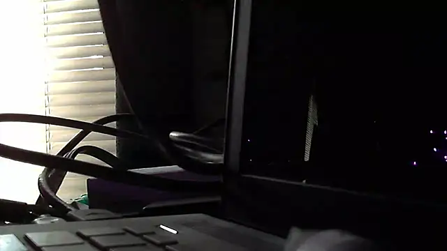 jessicalove99 webcam