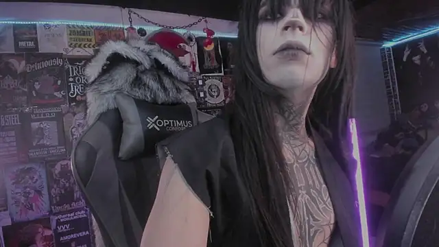 rotten_dreams webcam