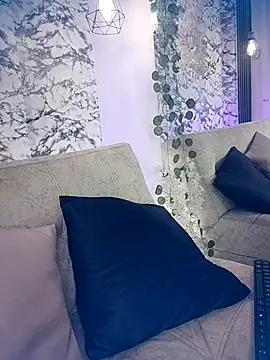 soffi_joness23 webcam