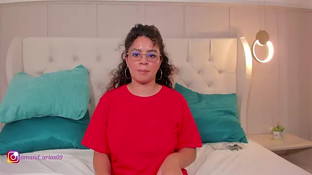 amanda_rios webcam