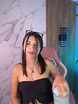 brenda_moris01 webcam