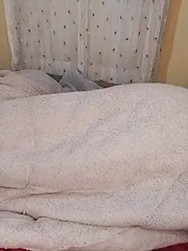 ndivhuwomuleya webcam