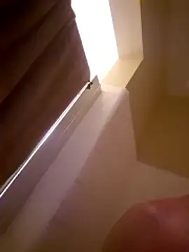 chronic_vibez webcam