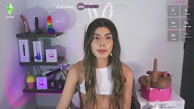 valentina_crtti webcam