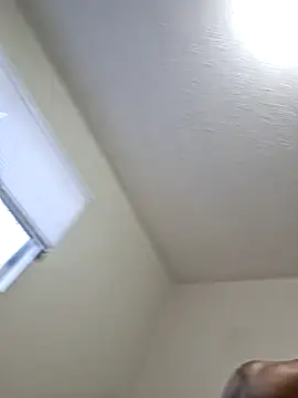 BlackDynasty67 webcam