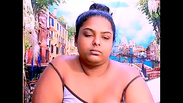 Indianfairy99 webcam