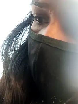 Desi_Couple_P webcam