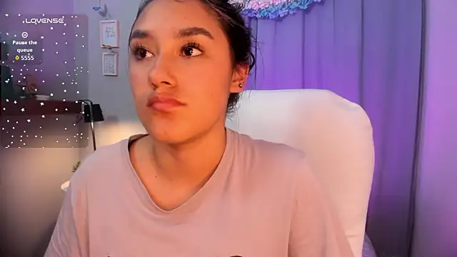 _Sophie__miller webcam