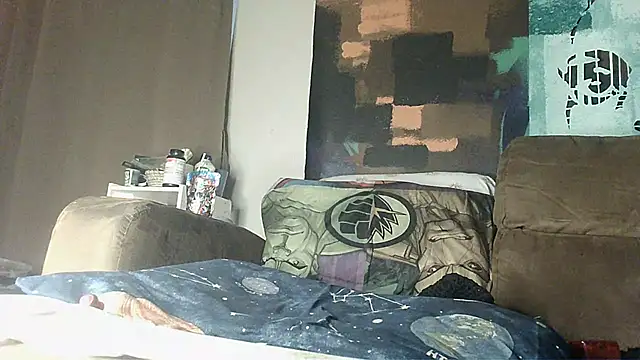 EmpressSunshine webcam