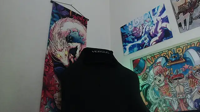 lucifersantoryu (M young) - #beardy #big-cocks #bisexuals #black-hair #cam2cam #cheap-privates #cock-rating #colombian #creampie #cum-play #dirty-talk #ejaculation #flexing #footjob #gamers #hairy #handjob #hd #jerk-off-instruction #massage #masturbation #medium #mustache #oil-show #power-top #pump #rubbing #sexting #small-audience #smoking #spanish-speaking #striptease #student #uncut #white #young