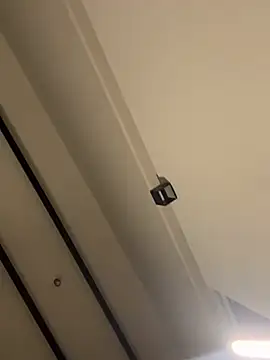 curchez_ (G young) - Cum on face video + 3 pics for last tipp