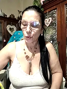 Melmamalhuda@xh webcam