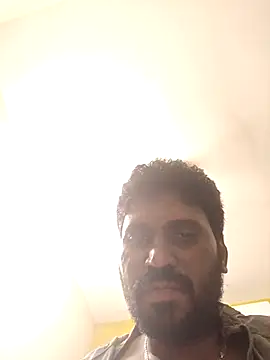 rameshmry1 live sex cam