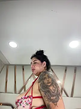 Madisson-Rivas webcam