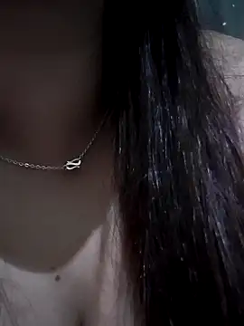 Linksys_nicee webcam