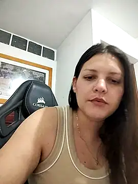 Mia_Hampton webcam