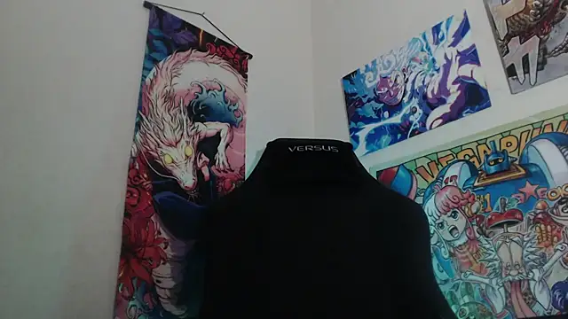 lucifersantoryu (M young) - #beardy #big-cocks #bisexuals #black-hair #cam2cam #cheap-privates #cock-rating #colombian #creampie #cum-play #dirty-talk #ejaculation #flexing #footjob #gamers #hairy #handjob #hd #jerk-off-instruction #massage #masturbation #medium #mustache #oil-show #power-top #pump #rubbing #sexting #small-audience #smoking #spanish-speaking #striptease #student #uncut #white #young