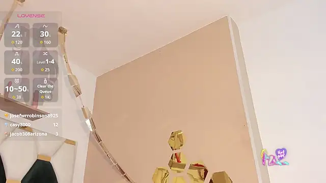 Angela_Garciaa webcam