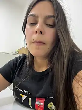 lulix69 live sex cam