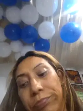 salome_drasin webcam