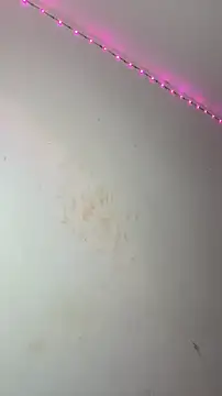 NikitaDragunXXX webcam