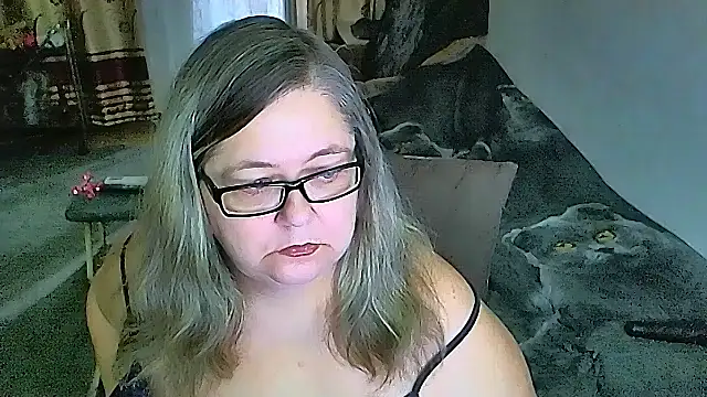 sex2 webcam