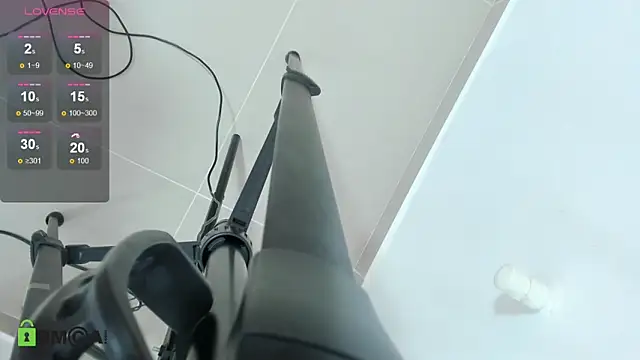 candy_summer28 webcam