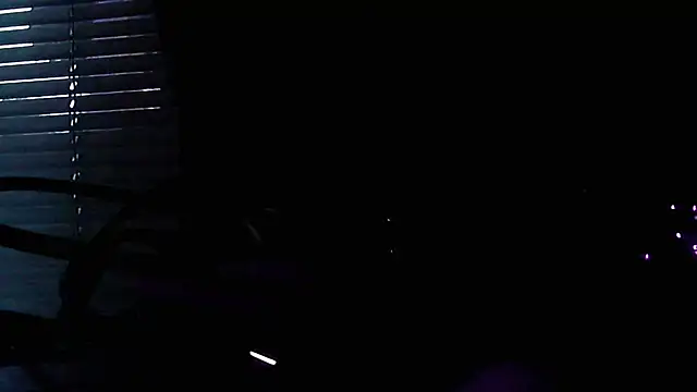 jessicalove99 webcam