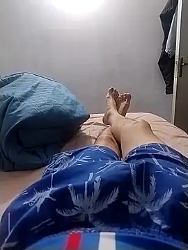 engineer_1980 webcam