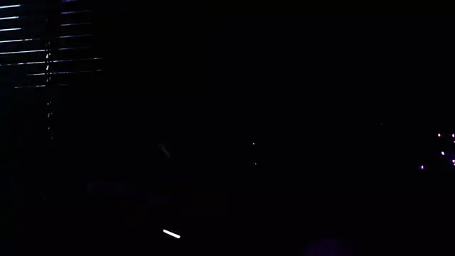 jessicalove99 webcam