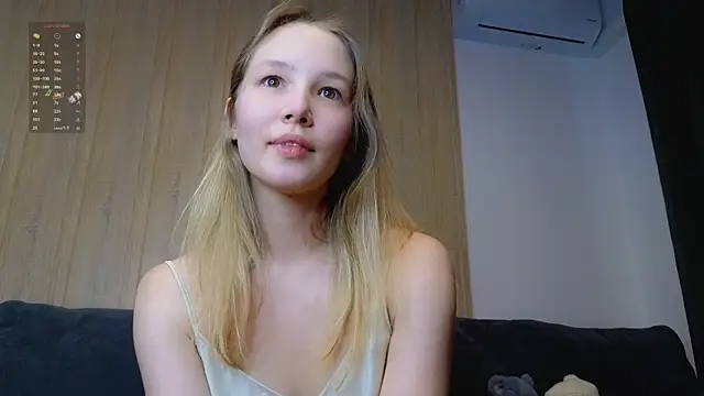 y0ur_sunshinee webcam