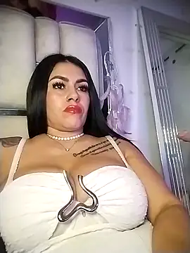 chelaqueen_ webcam