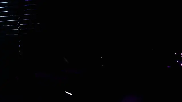 jessicalove99 webcam