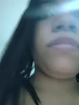 Tatiana_Flame69 webcam